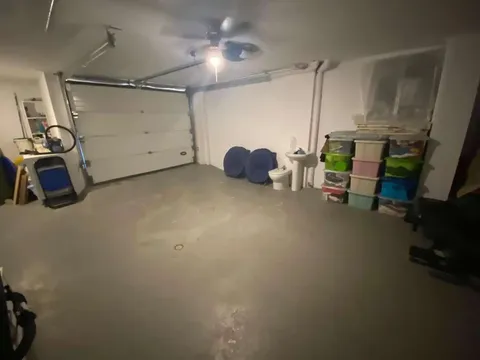 Casa de 230 m² a Fuengirola