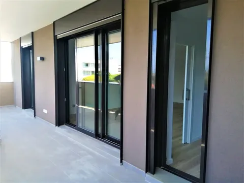 Pis de 130 m² a Sitges