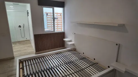 Appartamento 104 m² a Las Palmas de Gran Canaria