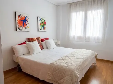 Pis de 75 m² a Villaviciosa