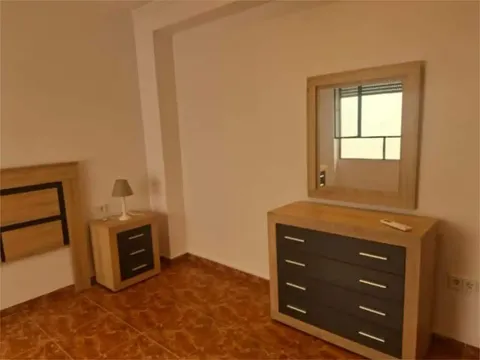 Appartamento 150 m² a Pego