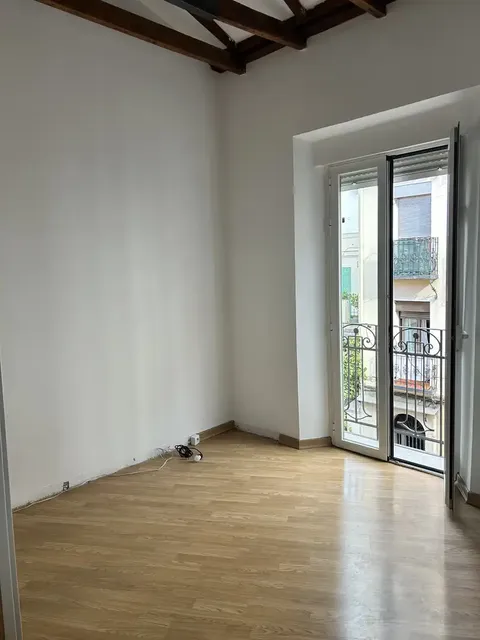 Pis de 54 m² a Madrid
