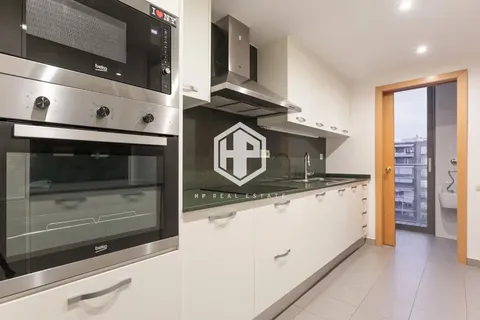 Pis de 139 m² a Barcelona