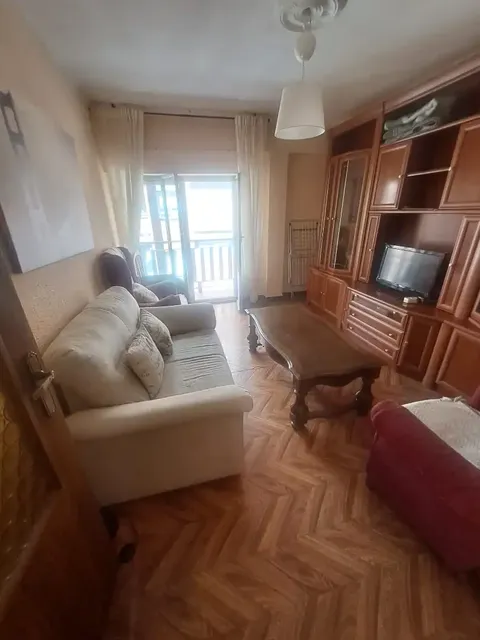 Appartamento 85 m² a Salamanca