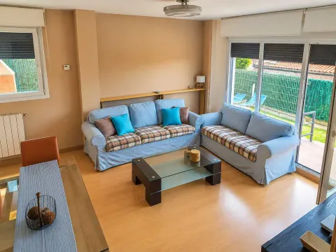 Pis de 241 m² a Marina de Cudeyo