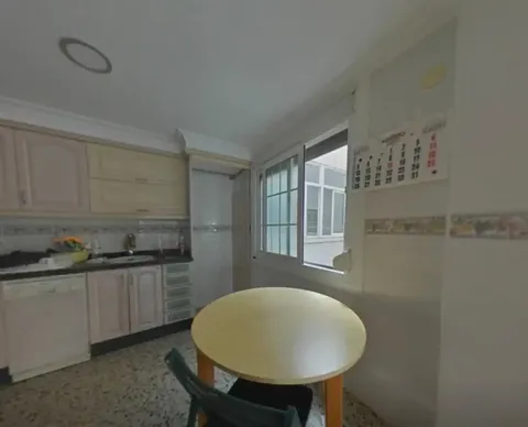 Appartamento 120 m² a Petrer