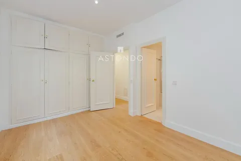Pis de 160 m² a Madrid