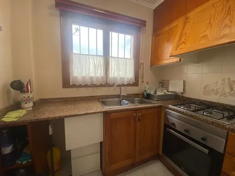 Pis de 65 m² a Dénia