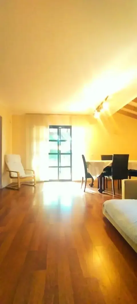 Pis de 189 m² a Riba-roja de Túria