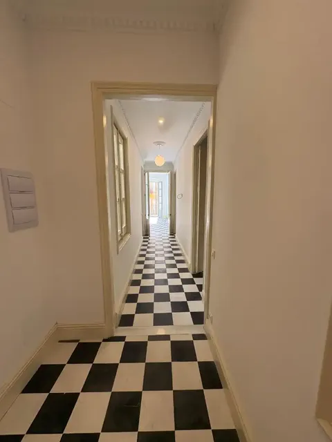 Appartamento 140 m² a Girona