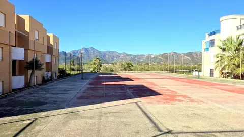 Pis de 55 m² a Xeraco