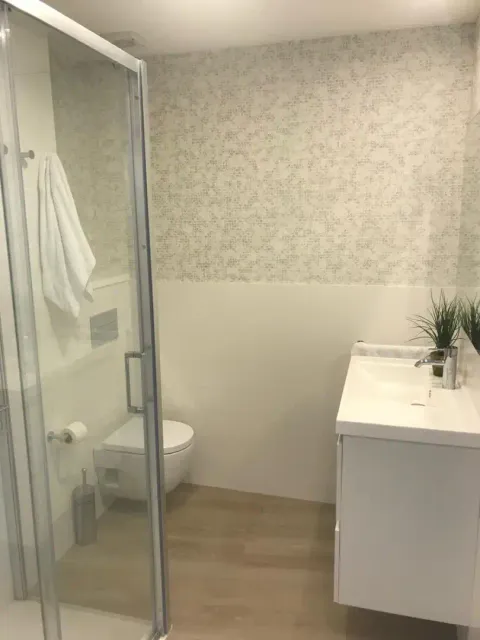 Pis de 47 m² a San Bartolomé de Tirajana