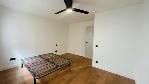 Pis de 60 m² a Cerdanyola del Vallès