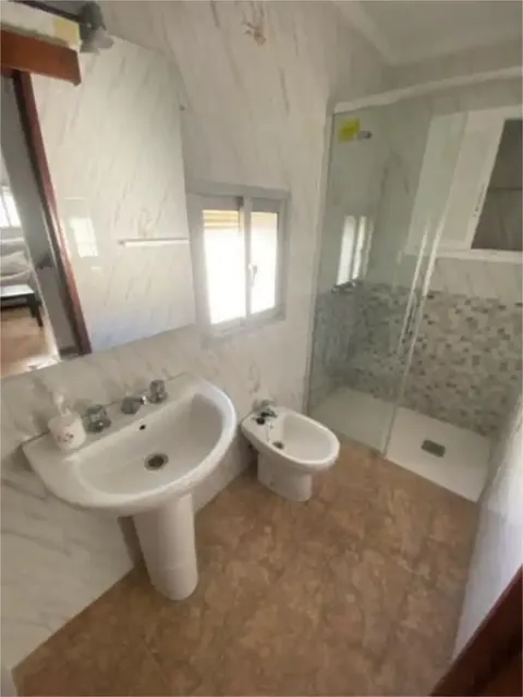 Casa de 90 m² a Jerez de la Frontera