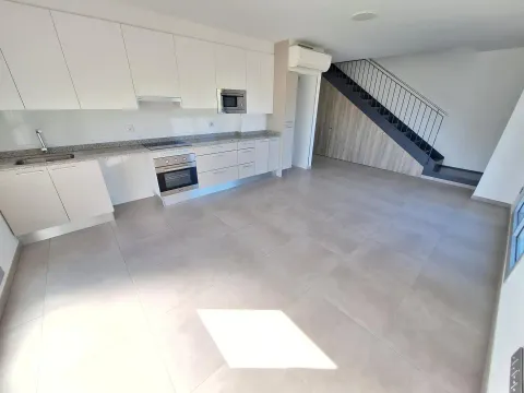 Appartement 93 m² à Vilanova del Camí