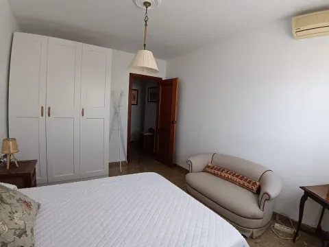Pis de 122 m² a Antequera