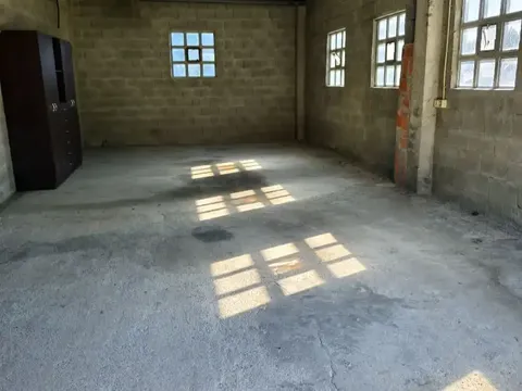 Casa de 130 m² a Aranga