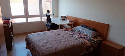 Pis de 74 m² a Oviedo