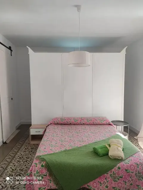 Casa de 109 m² a Aroche