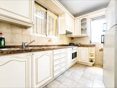 Appartamento 68 m² a Granada