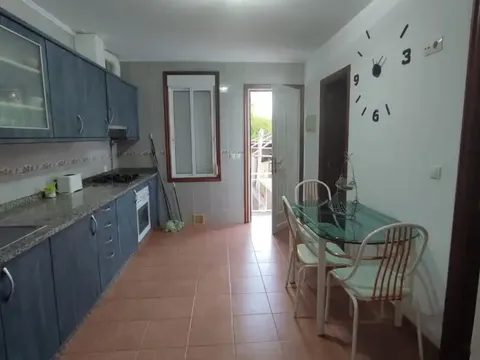 Haus 50 m² in O Porriño