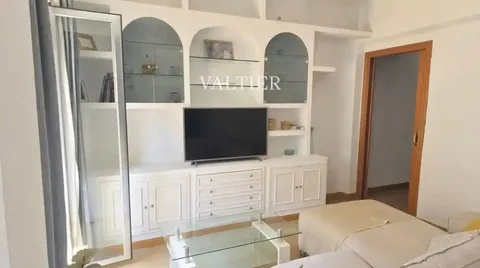 Pis de 73 m² a Madrid