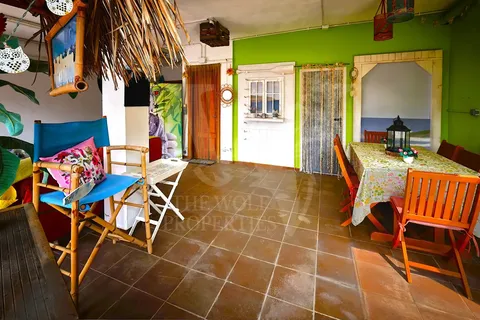 Casa de 202 m² a Vidreres