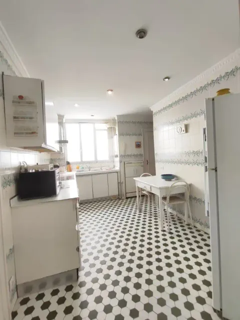 Appartamento 198 m² a Huelva