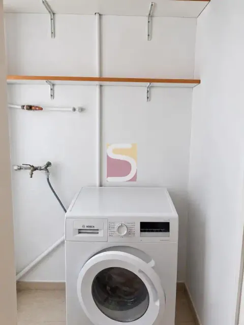 Chambre à louer, Vigo