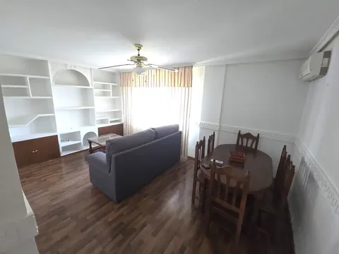 Appartamento 90 m² a Cáceres