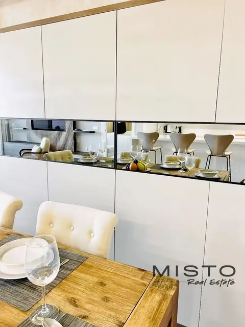 Pis de 193 m² a Marbella