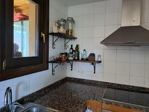 Casa 75 m² a Puigcerdà