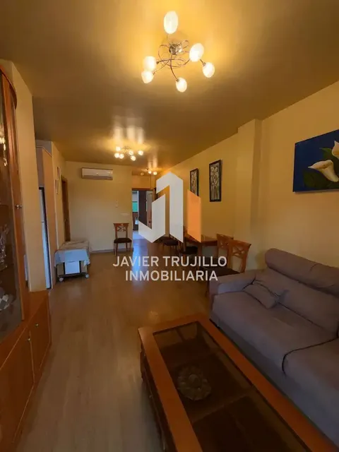 Pis de 60 m² a Torrox