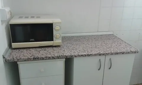 Pis de 34 m² a Granada