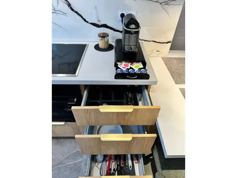 Pis de 70 m² a Benidorm