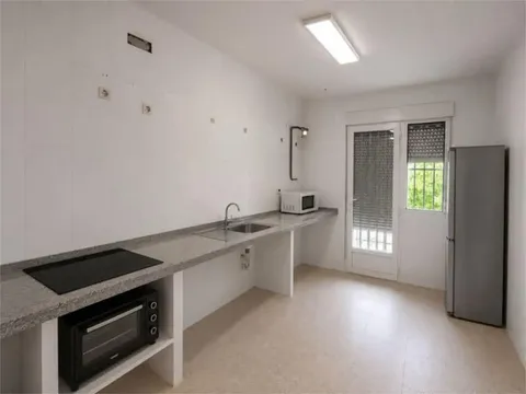 Habitació de lloguer, Galápagos
