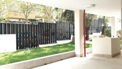 Appartement 60 m² à Madrid