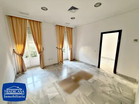 Appartamento 79 m² a Jerez de la Frontera