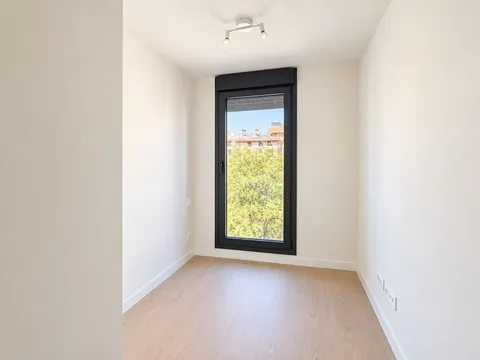 Pis de 90 m² a Fuenlabrada