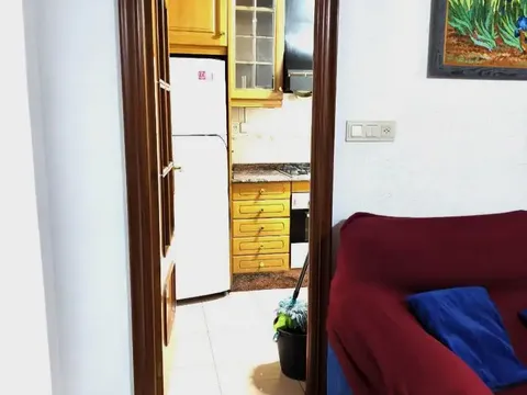 Pis de 105 m² a Alcoi