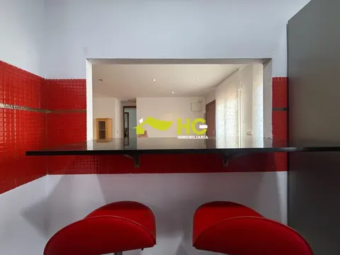Pis de 90 m² a Villaviciosa de Odón