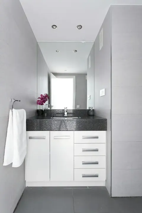 Zimmer zur Miete, Madrid
