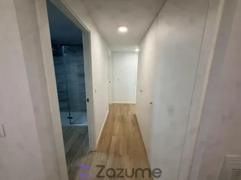Piso de 115 m² en el Campello
