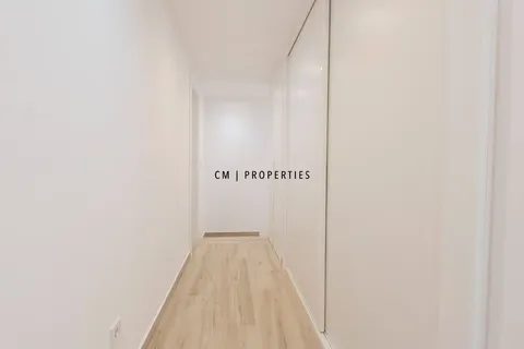 Pis de 131 m² a València