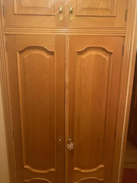 Wohnung 89 m² in Corella