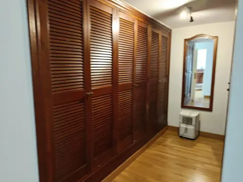 Maison 320 m² à Marbella