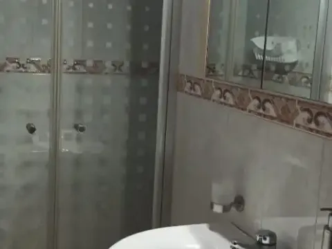 Piso de 95 m² en Málaga