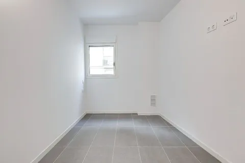 Pis de 75 m² a Barcelona
