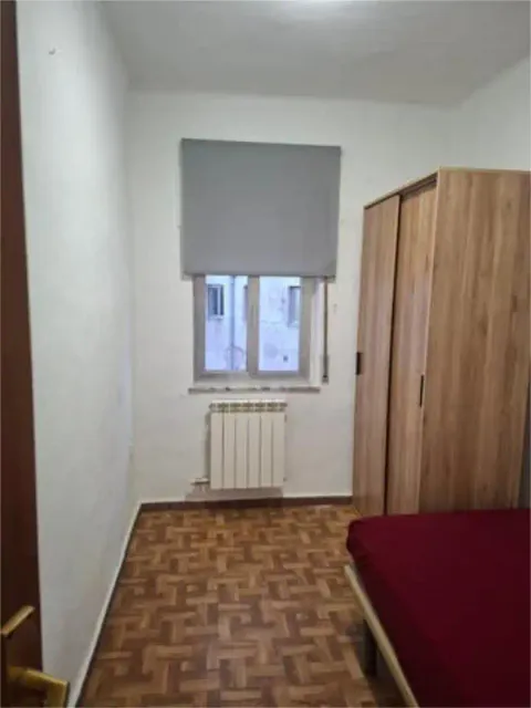 Квартира 75 м² в Саламанке (4/4)