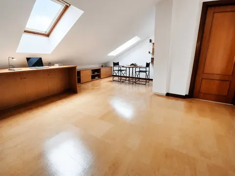 Pis de 80 m² a Santander